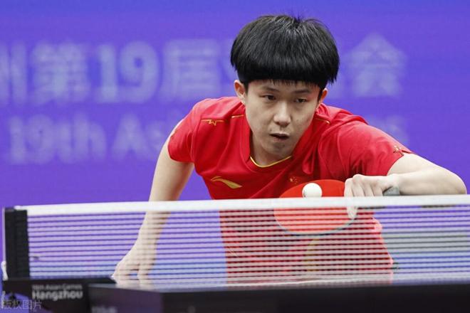 的阵容补强 的阵容补强