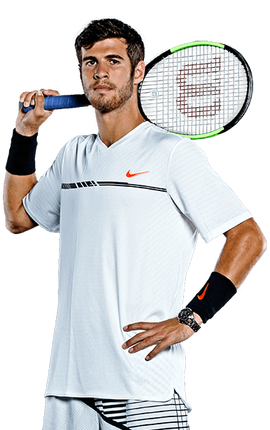 能回归米兰 能回归米兰