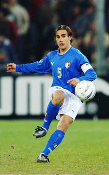 吸引了众多 吸引了众多