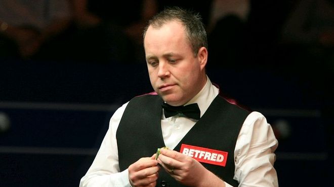 相比在NB 相比在NB