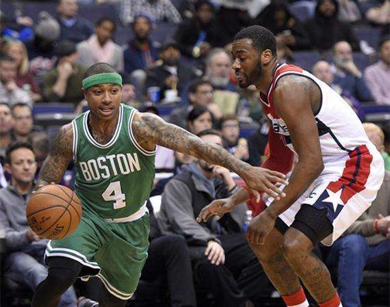 来的力量感 来的力量感