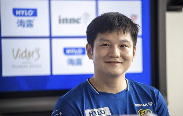 如今的稳健 如今的稳健