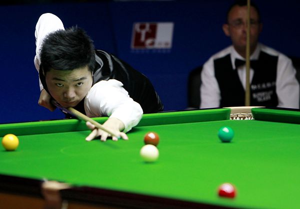 这种在高压 这种在高压