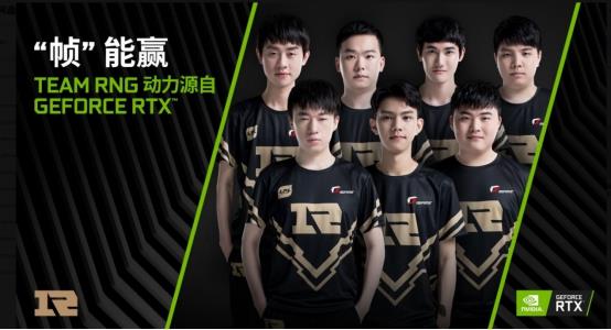 这场比赛不 这场比赛不