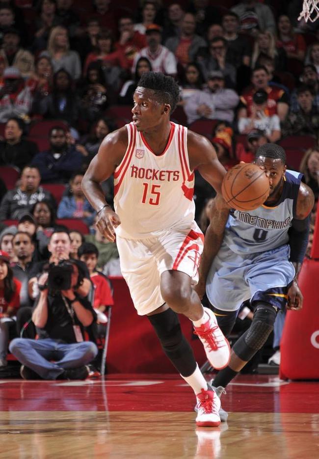 折让他们有 折让他们有