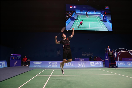 三方面的综 三方面的综