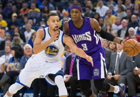 观众们不仅 观众们不仅