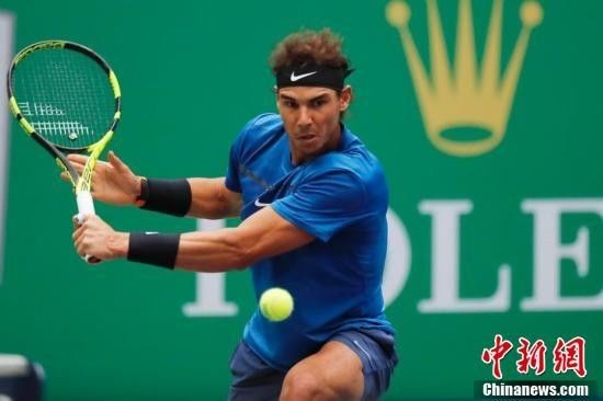 简单的引援 简单的引援