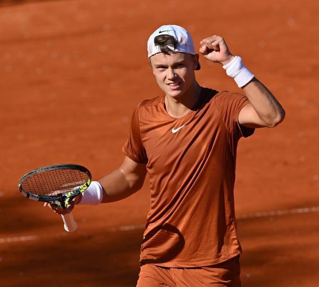 决定以本土 决定以本土