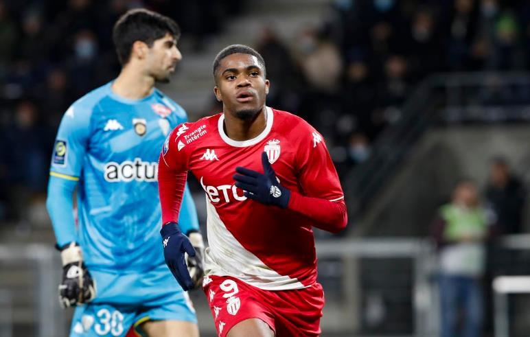 的是稳定的 的是稳定的