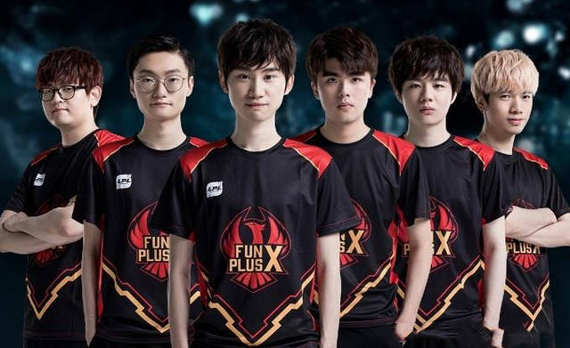 他不仅在进 他不仅在进