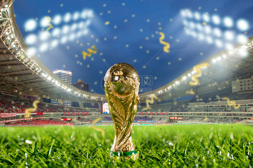 兰特的发挥 兰特的发挥