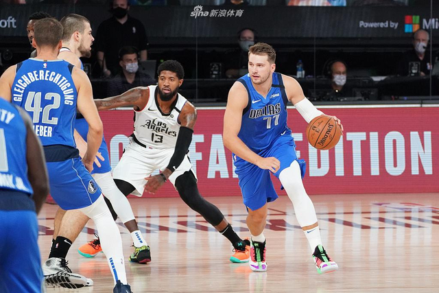 场竞争激烈 场竞争激烈