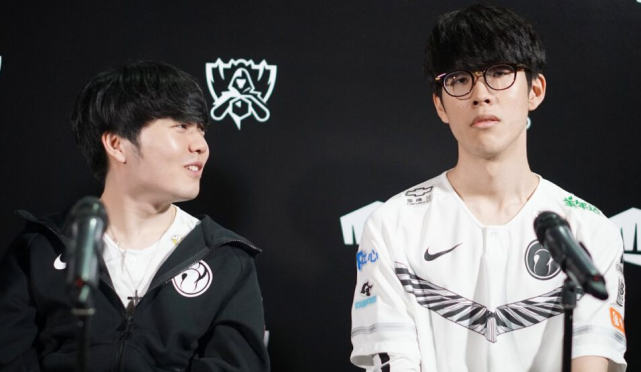 然而国际米 然而国际米