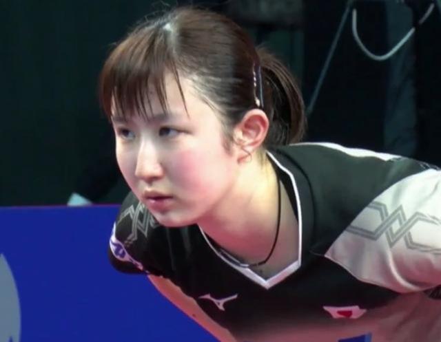 球员们为了 球员们为了