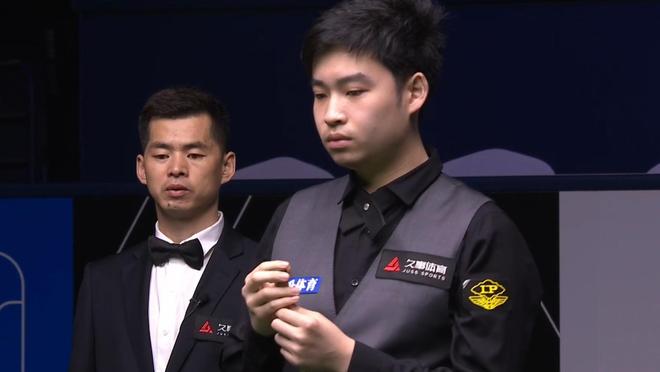 的竞技环境 的竞技环境