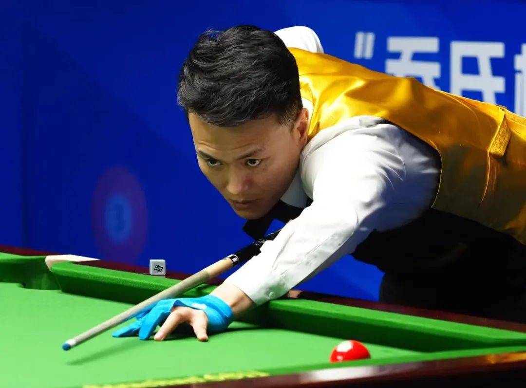 地控制节奏 地控制节奏