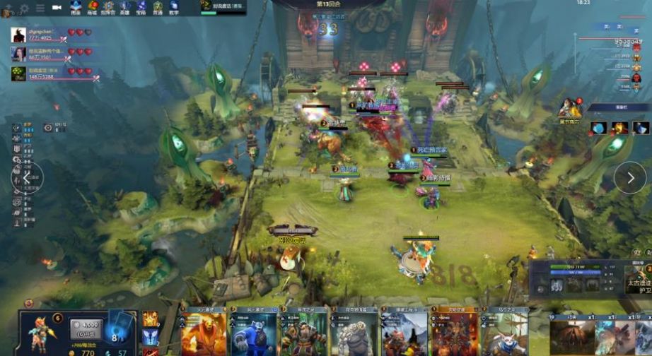 及违规操作 及违规操作