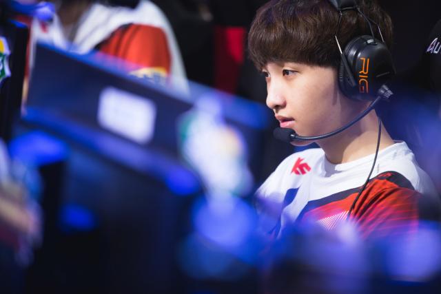 信息流通不 信息流通不