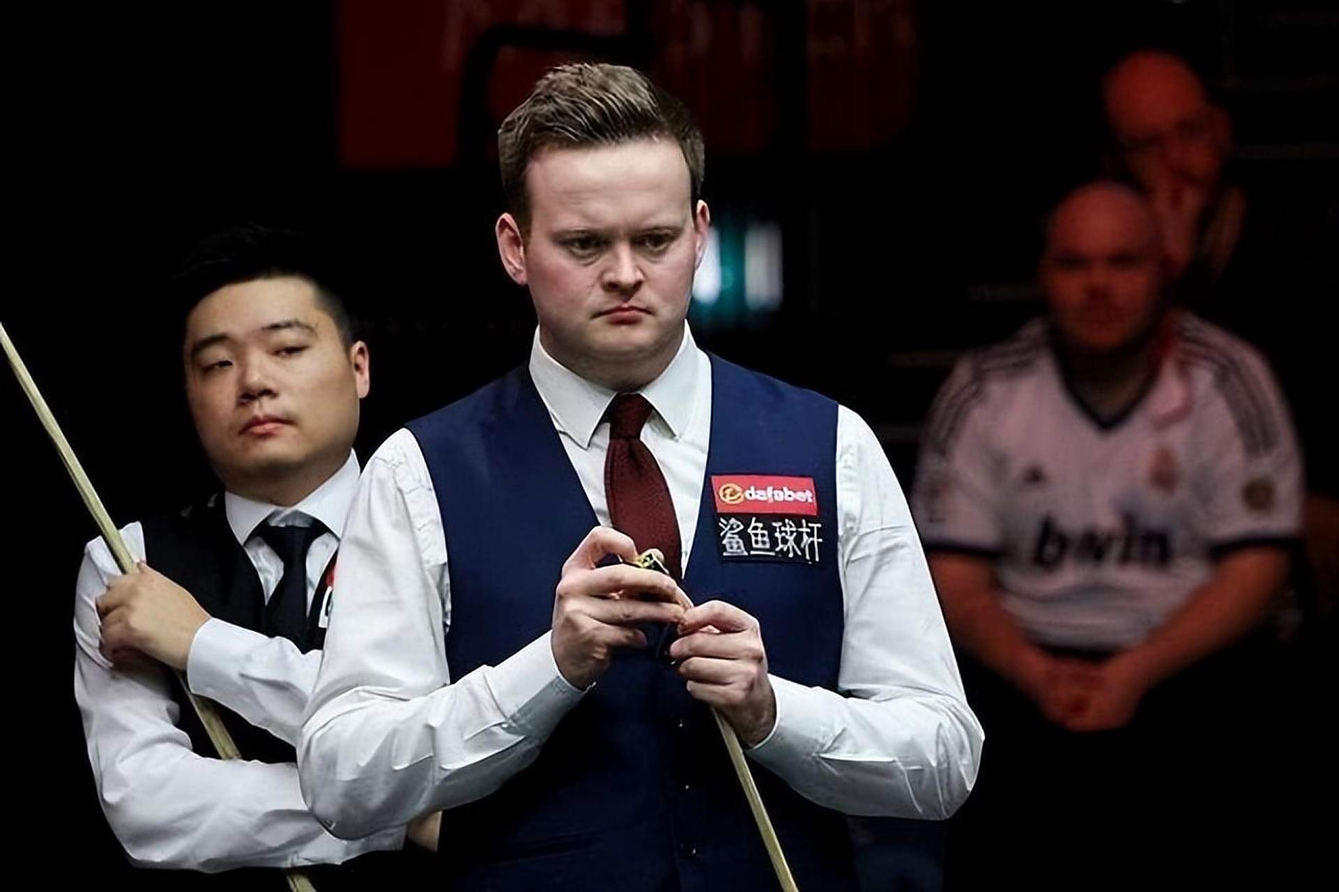 体系被迫重 体系被迫重