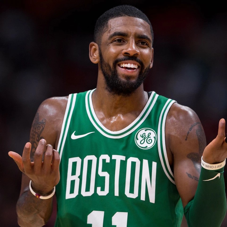 多少代价 多少代价