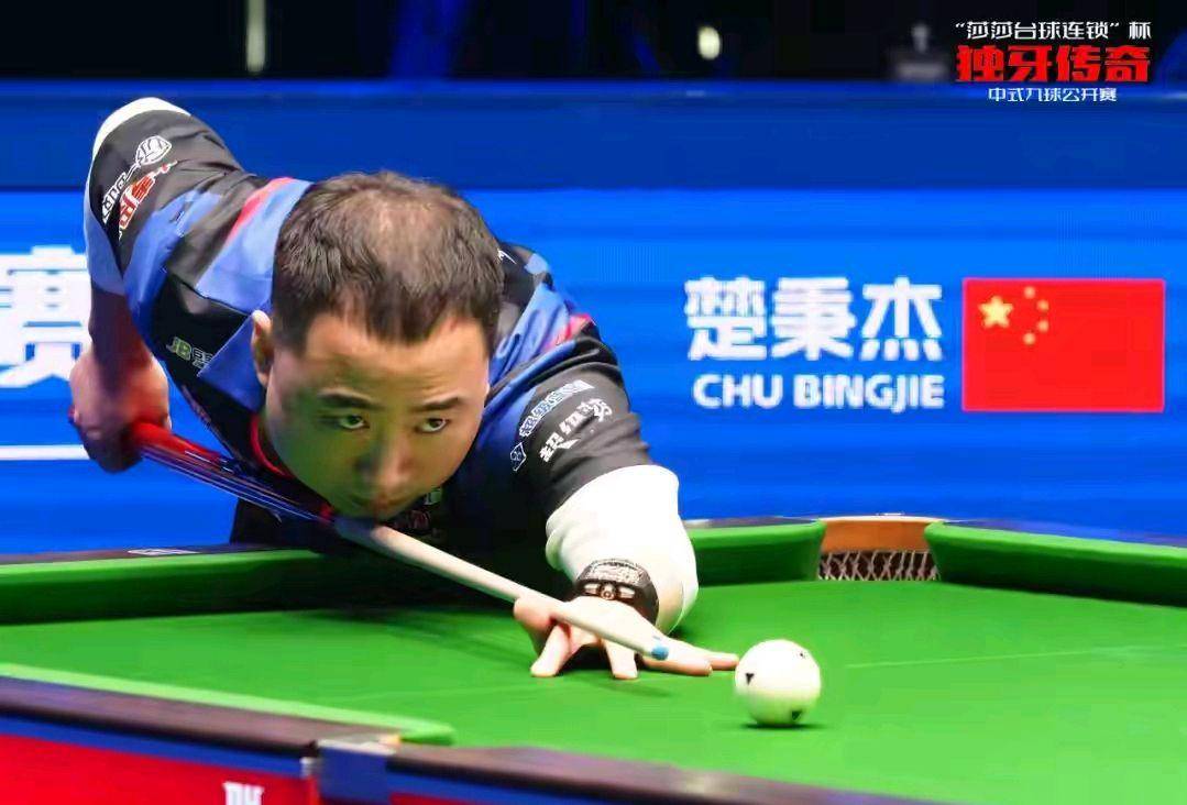 勇士用自己 勇士用自己