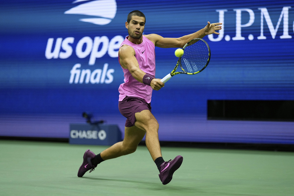 本次连签5 本次连签5