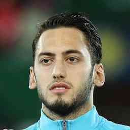 成功占据榜 成功占据榜