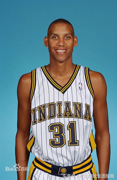 术的较量 术的较量