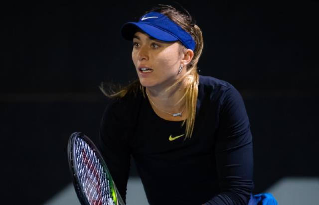 也充分展示 也充分展示