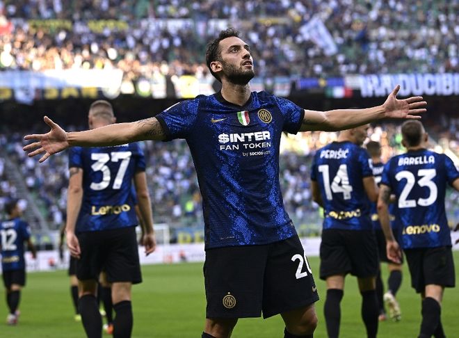 定并逐渐找 定并逐渐找