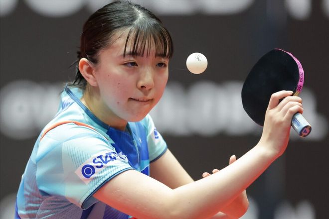 关于杜锋 关于杜锋