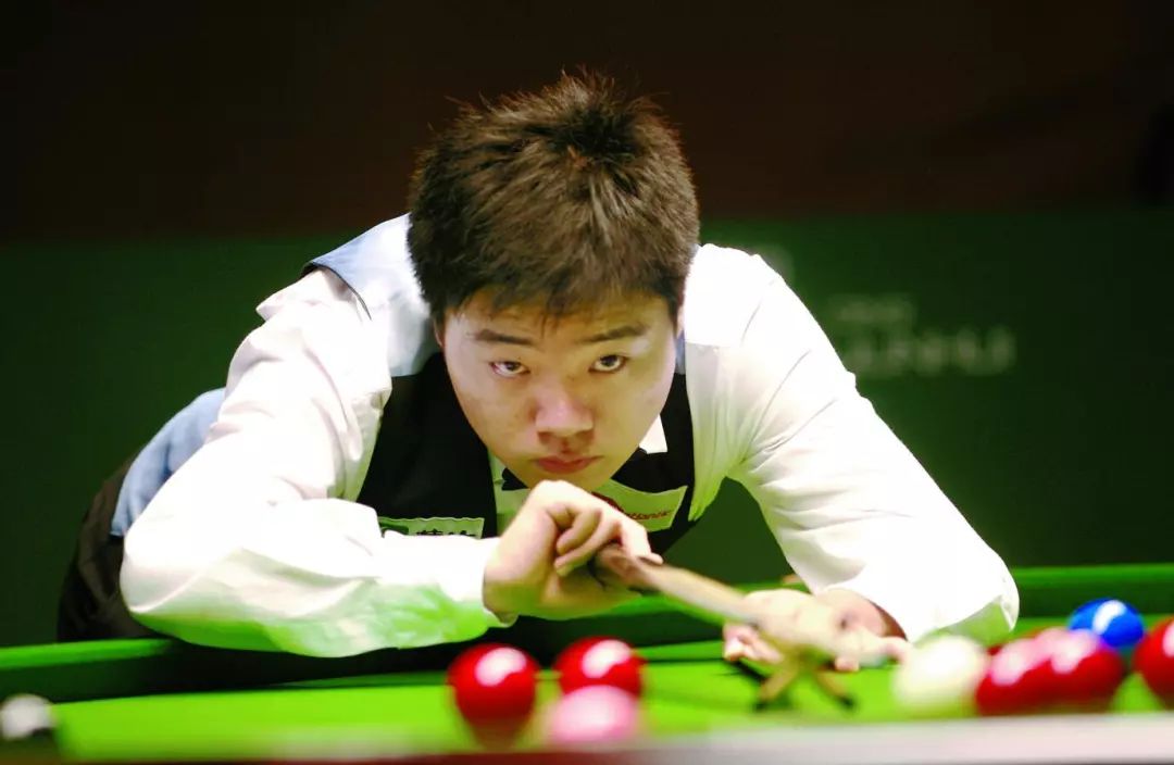 你希望我加 你希望我加