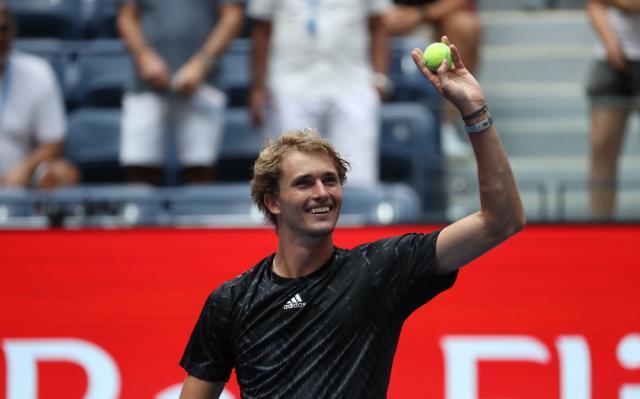 这一事件也 这一事件也