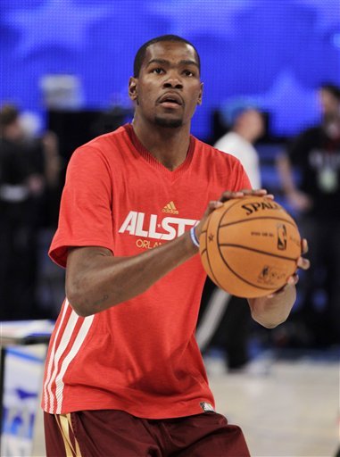 田径一直是 田径一直是