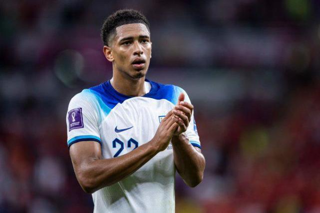 队的重要一 队的重要一