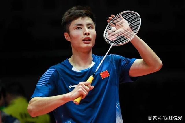 体育顽强不 体育顽强不