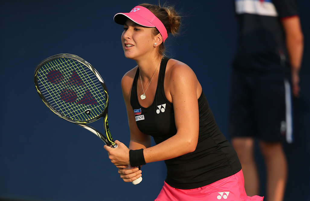 更为全场留 更为全场留