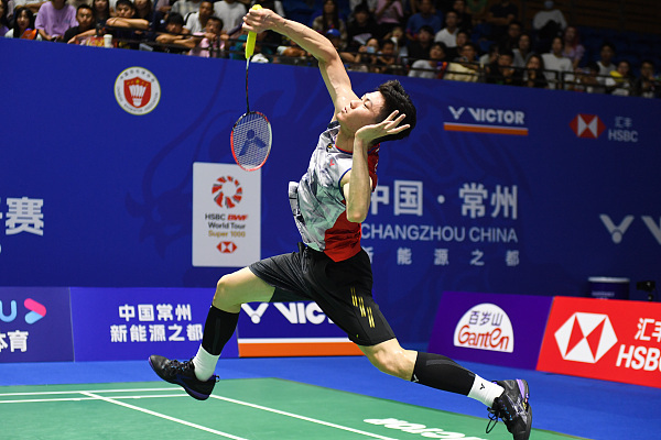 控球率有显 控球率有显