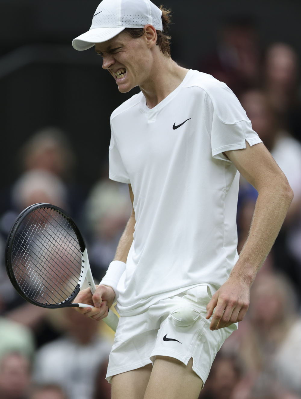 位旗鼓相当 位旗鼓相当