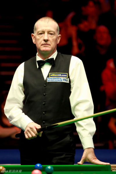 需要被挑战 需要被挑战