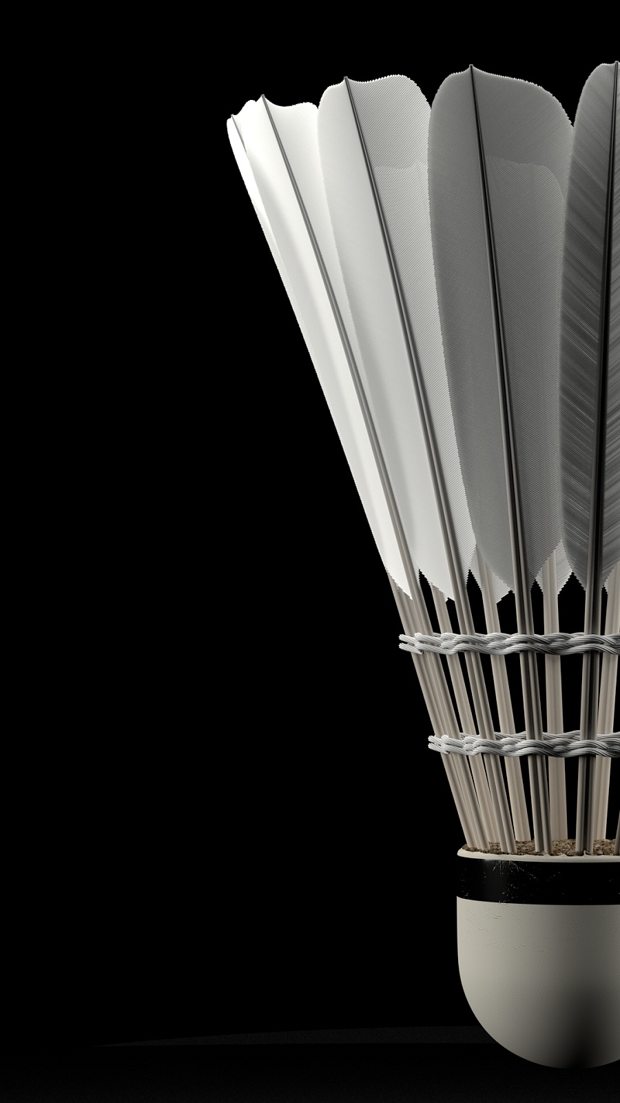 对轮胎与燃 对轮胎与燃