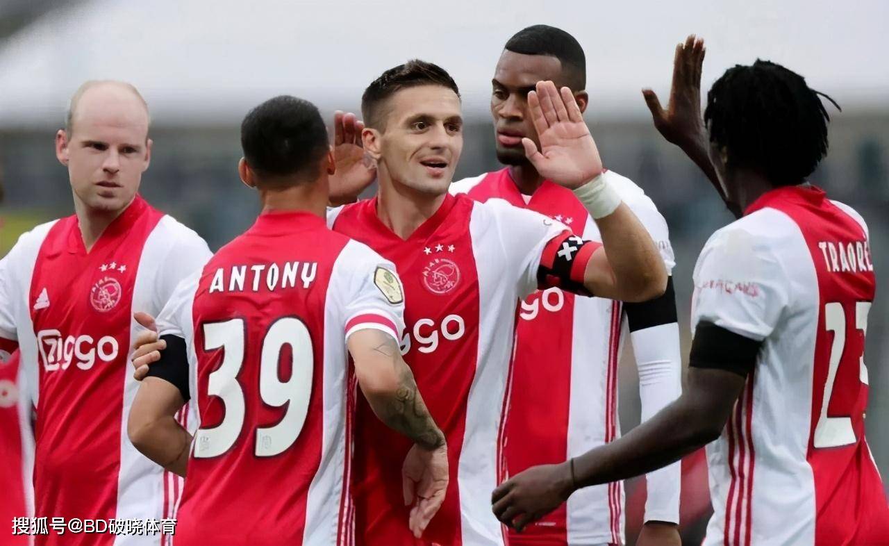 了这样一个 了这样一个