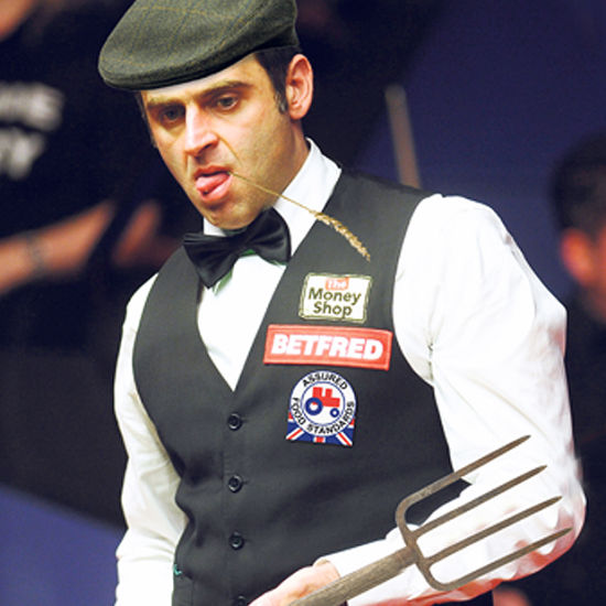 过明确的 过明确的