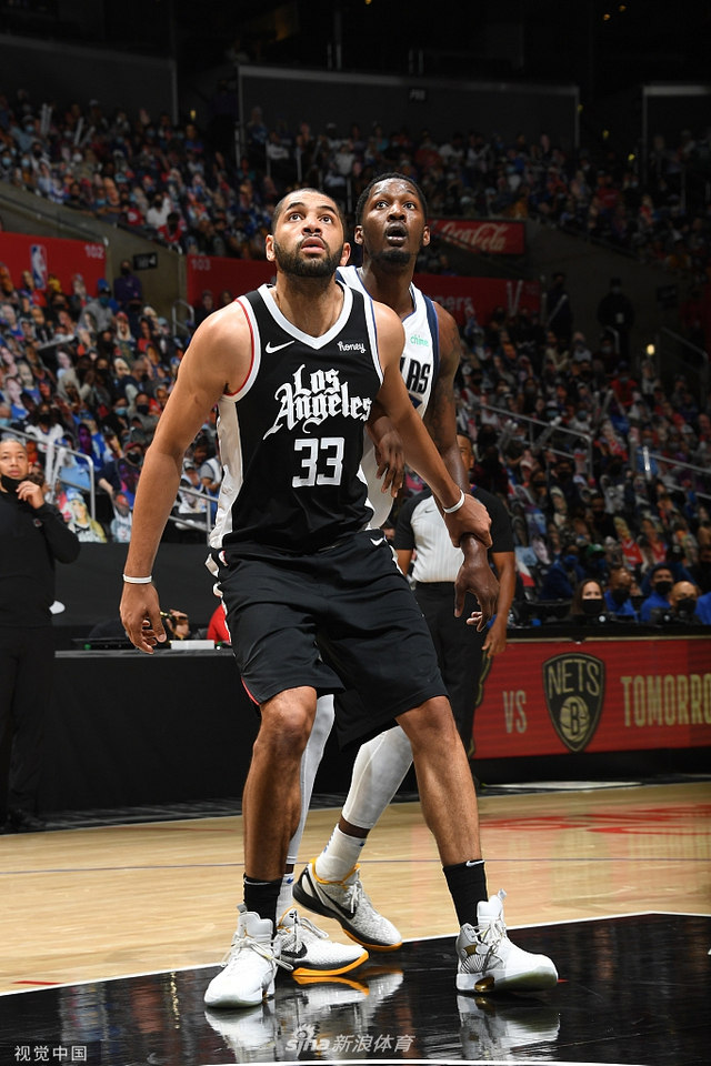 中完成个人 中完成个人