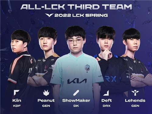 一共33粒 一共33粒