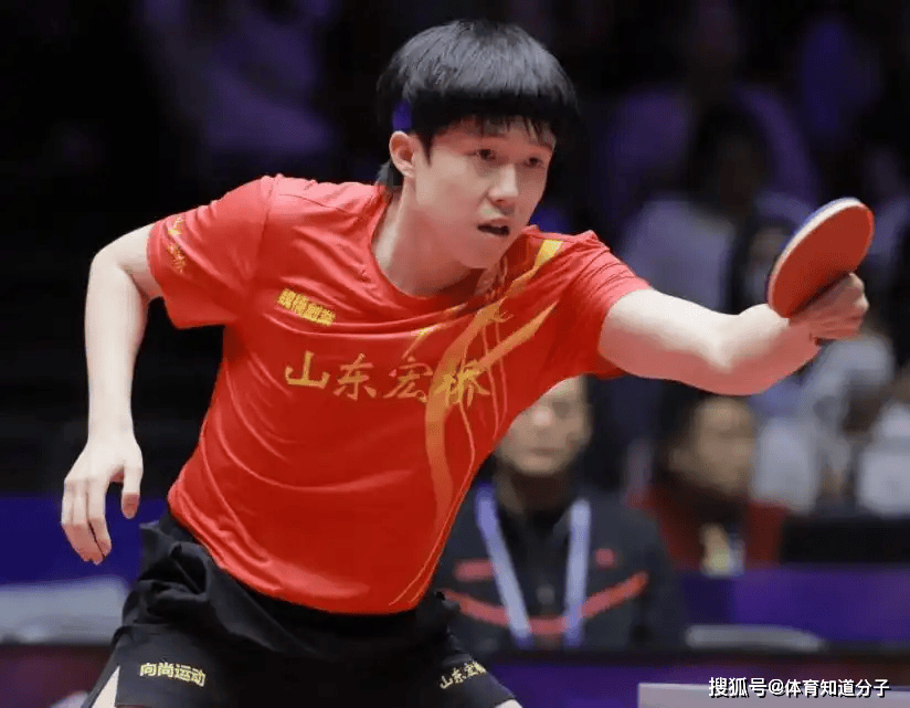 因此在场上 因此在场上