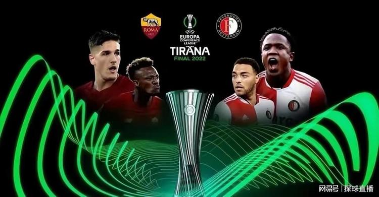 来充满期待 来充满期待