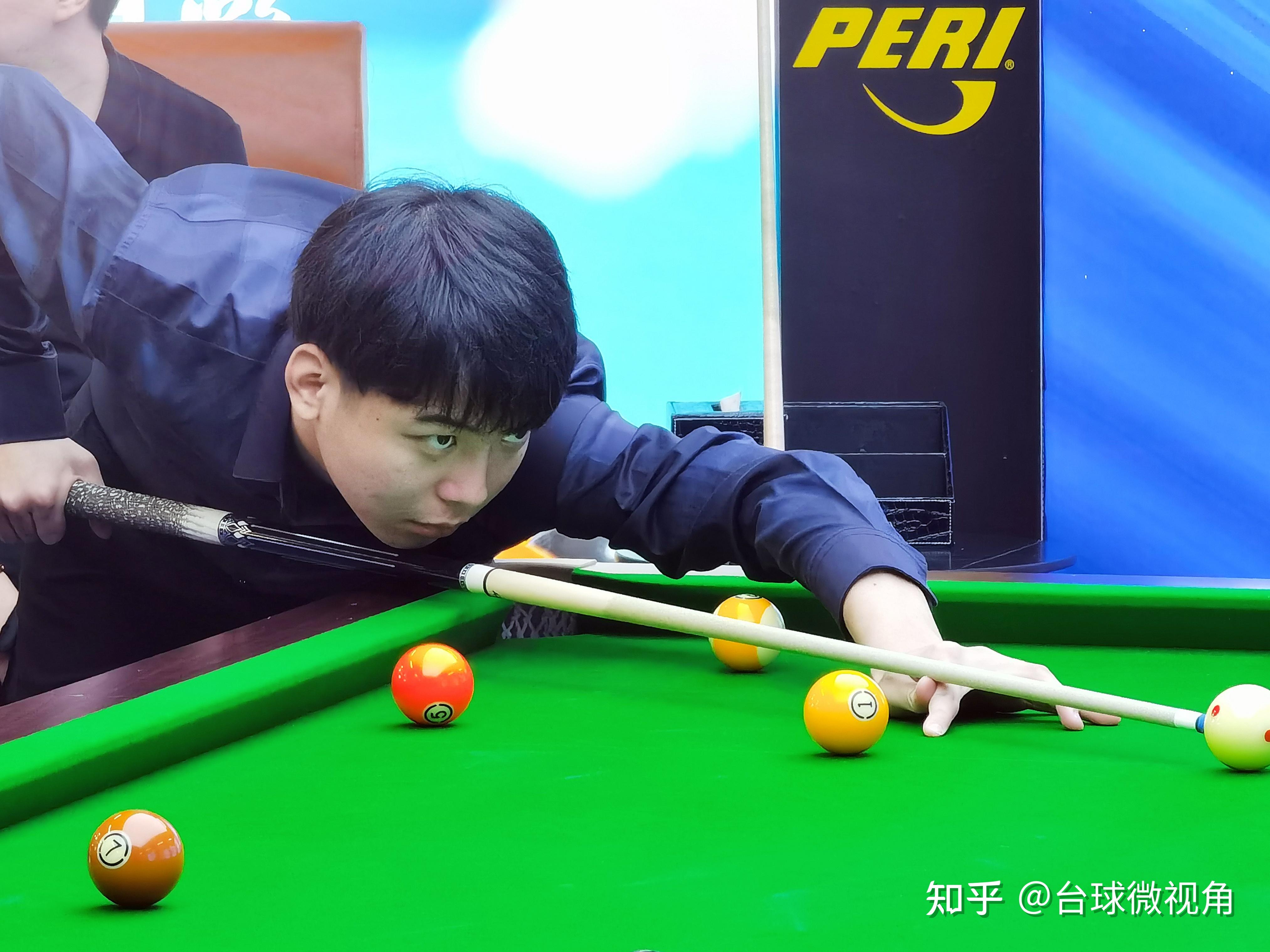 速度优势与 速度优势与