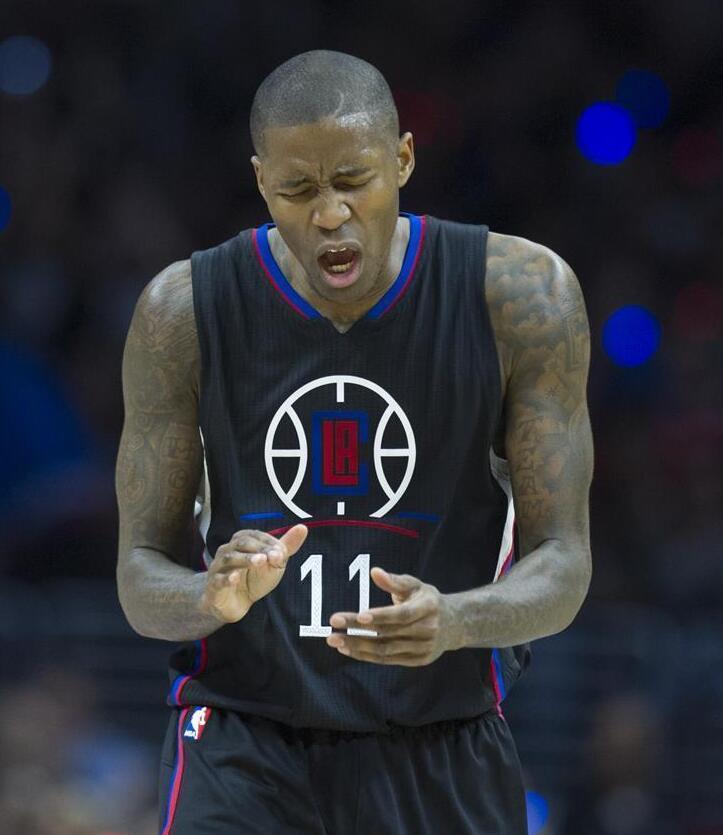 他以自身的 他以自身的